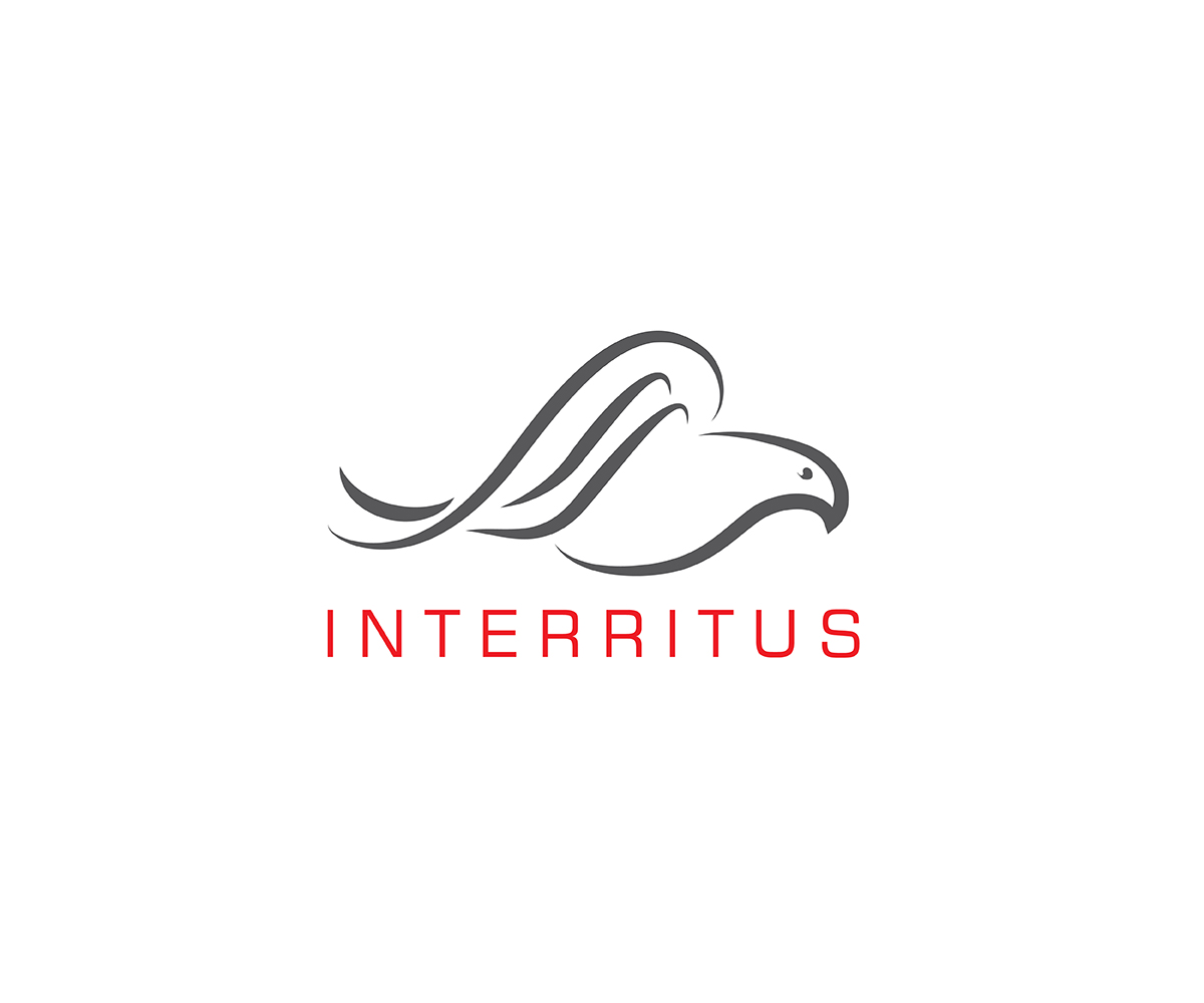 Logo Design by JeeKey for this project | Design #3796214