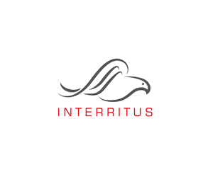 Logo Design by JeeKey for this project | Design: #3796214