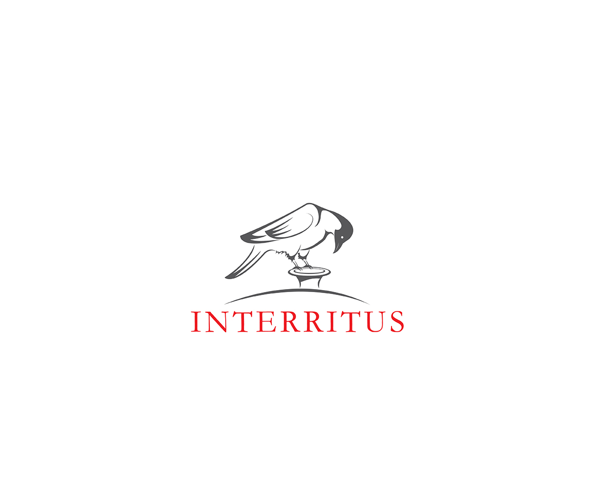 Logo Design by JeeKey for this project | Design #3799075