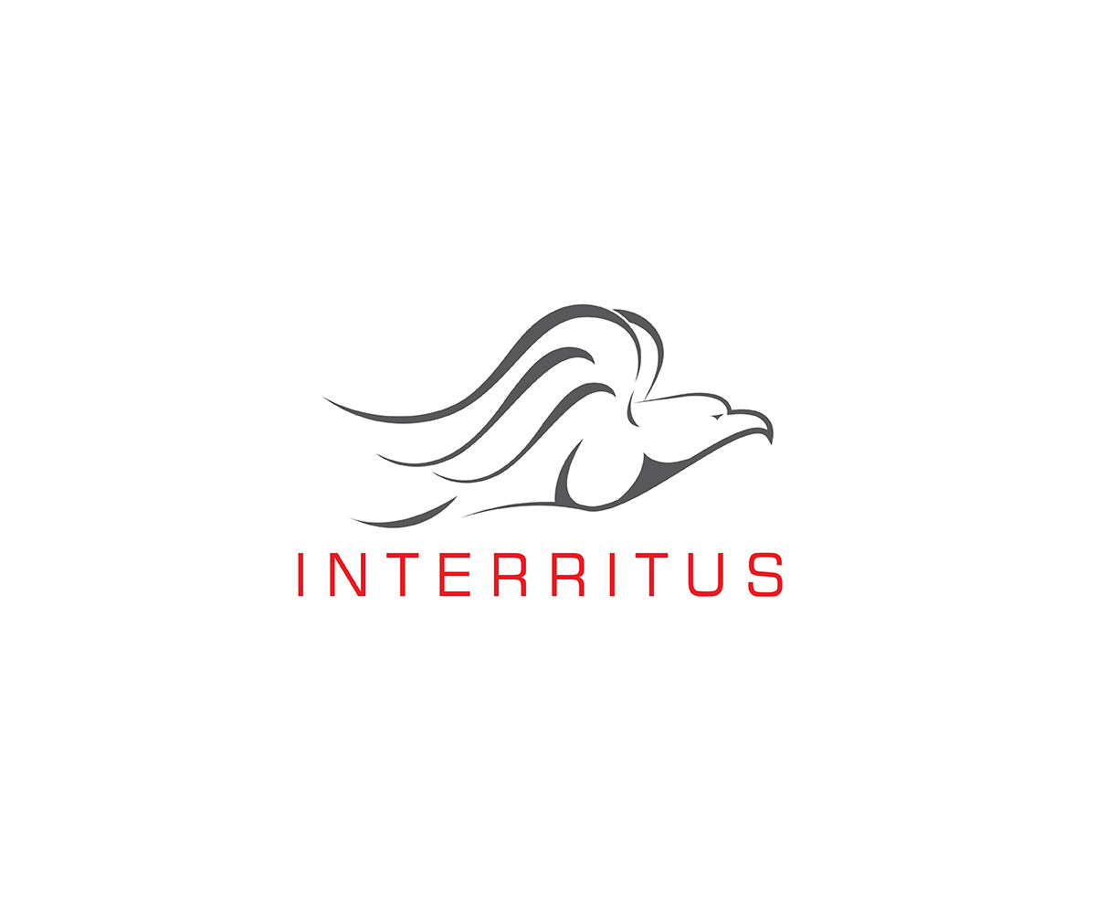 Logo Design by JeeKey for this project | Design #3799202