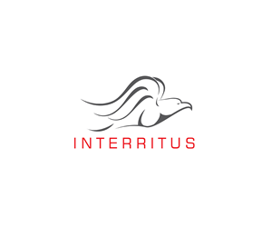 Logo Design by JeeKey for this project | Design: #3799202