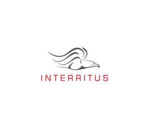 Logo Design by JeeKey for this project | Design: #3799306