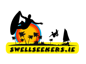 Logo Design by CRISTIAN  NIÑO DE GUZMAN MOLINA