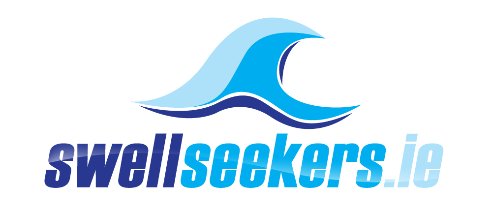 Diseño de Logo por Schaub Design para este proyecto | Diseño #979047