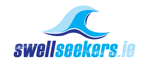 Logo Design by Schaub Design