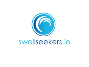 Logo Design by AuraCreators