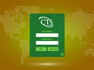 App Design by Irvid