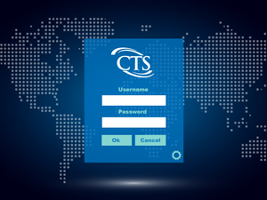 Design Application par Irvid pour Custom Trading Solutions | Design : #3737436
