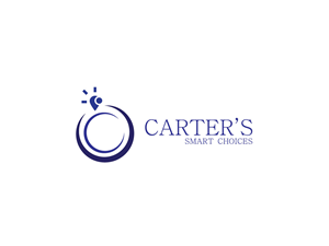 Logo Design by mcgeeky23 for this project | Design #3744740