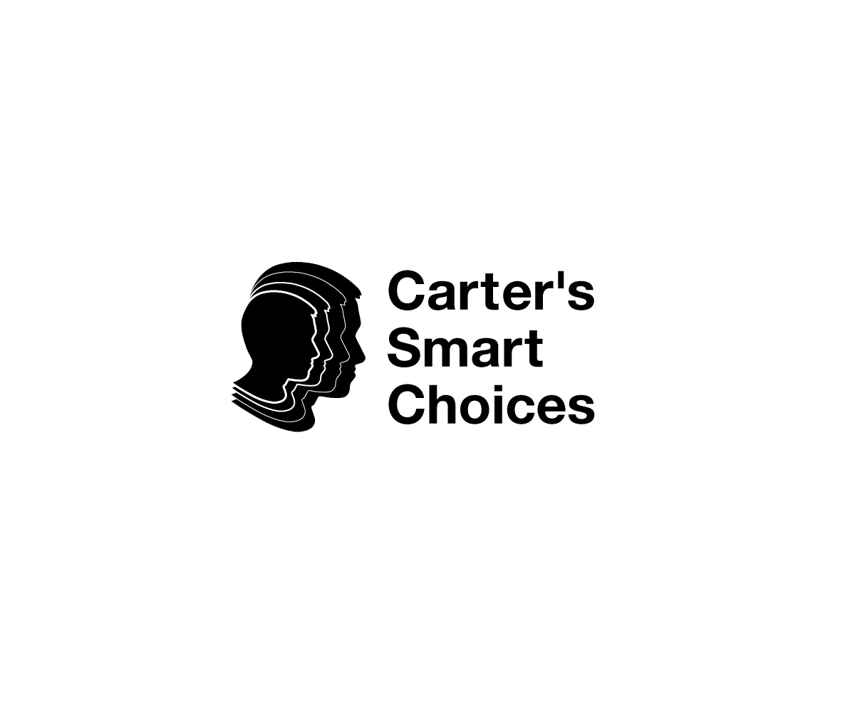 Logo Design by Sergi Gabriel for this project | Design #3757612