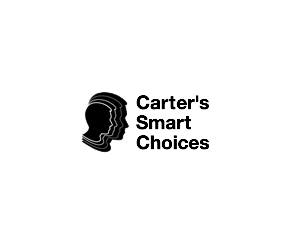 Logo Design by Sergi Gabriel for this project | Design #3757612