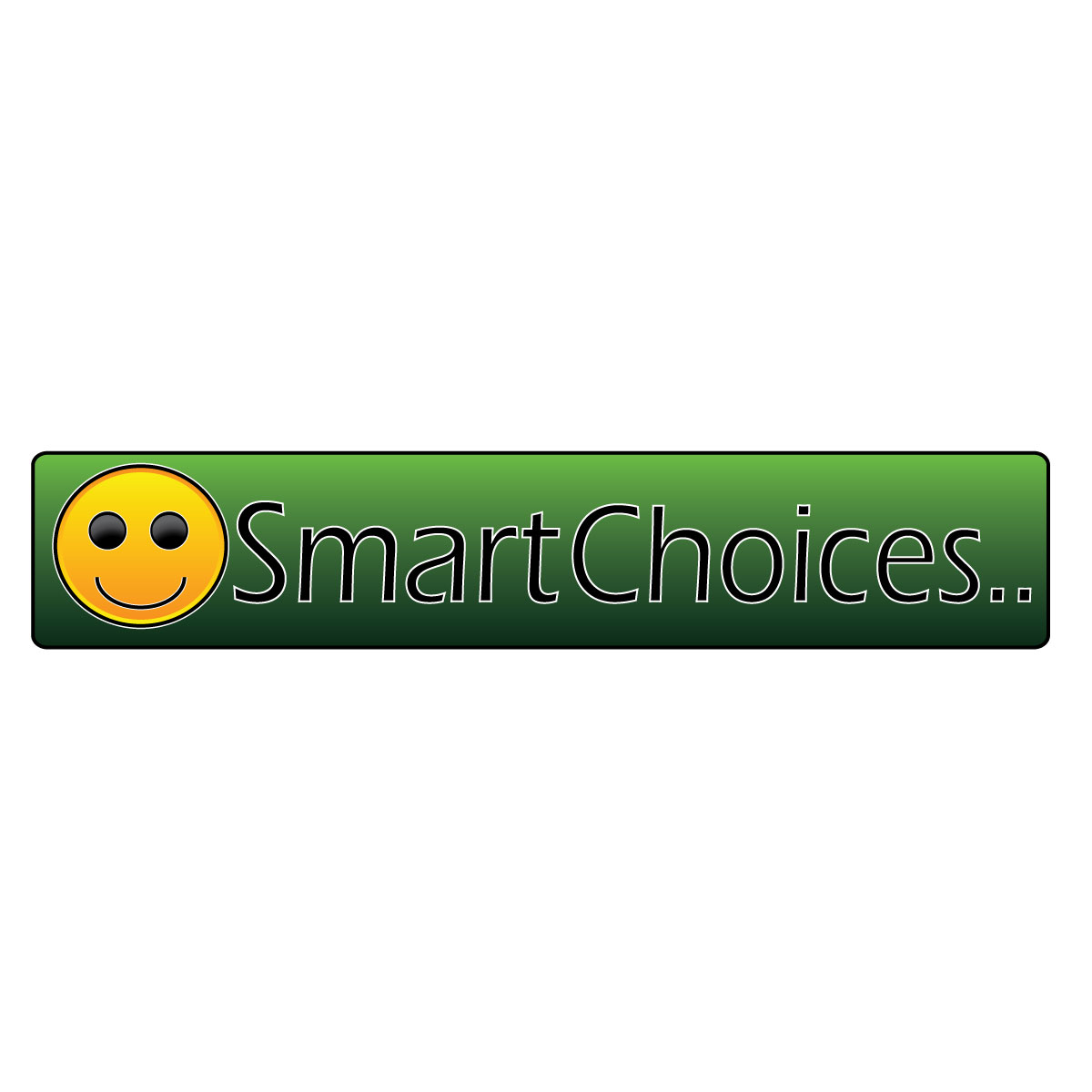 Logo Design by  T8M for this project | Design #3740040