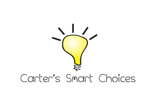 Logo Design by jaybgraphics