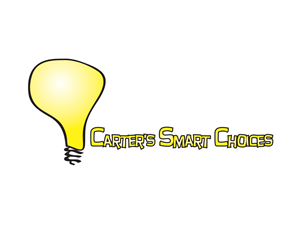 Logo Design by jaybgraphics for this project | Design: #3729246