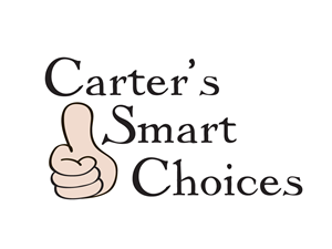 Logo Design by jaybgraphics for this project | Design: #3729247