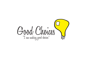Logo Design by jaybgraphics for this project | Design: #3761918