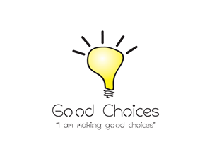 Logo Design by jaybgraphics for this project | Design: #3761920
