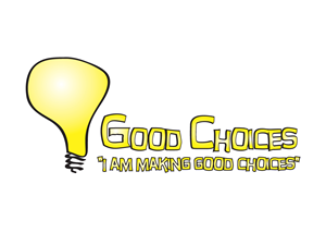 Logo Design by jaybgraphics for this project | Design: #3761922
