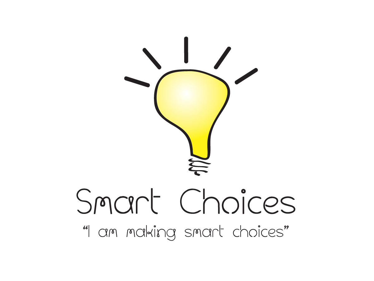 Logo Design by jaybgraphics for this project | Design #3782332