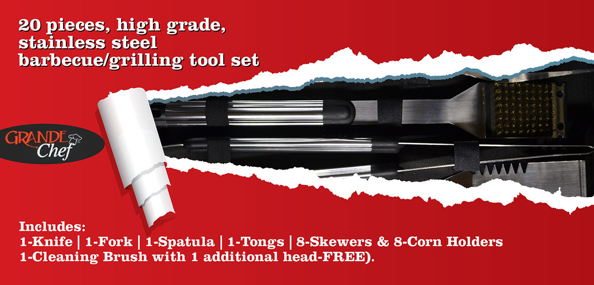 Packaging Design by PAS-CREATIVE for this project | Design #3768146