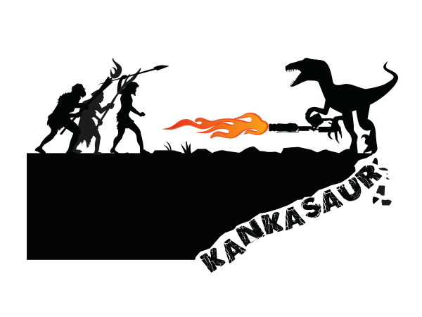 Illustration Design by Grace A for this project | Design #3765244