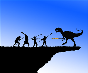 Illustration Design by shree 108