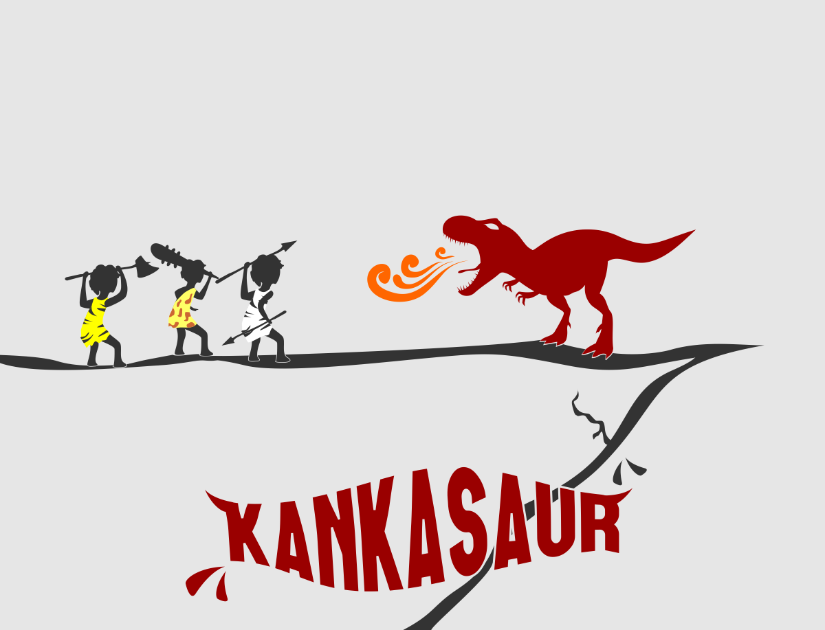 Illustration-Design von nandesign für dieses Projekt | Design #3750921