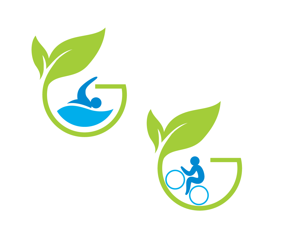 Logo Design by Manu for this project | Design #3729572