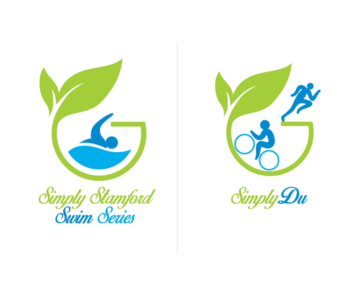 Logo Design by Manu for this project | Design #3736511