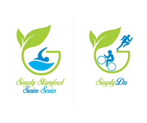 Diseño de Logo por Manu para este proyecto | Diseño: #3736511