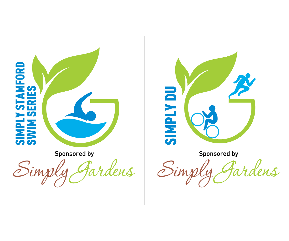 Logo Design by Manu for this project | Design #3757177