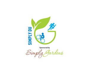Diseño de Logo por Manu para este proyecto | Diseño: #3765938