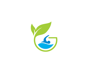 Diseño de Logo por Manu para este proyecto | Diseño: #3765942