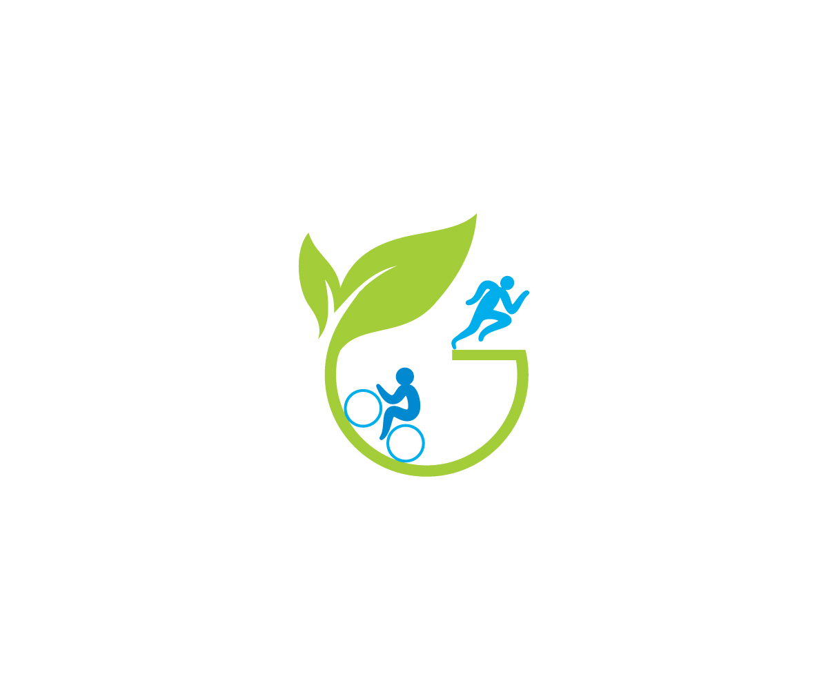 Diseño de Logo por Manu para este proyecto | Diseño #3765944