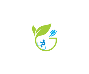 Diseño de Logo por Manu para este proyecto | Diseño: #3765944