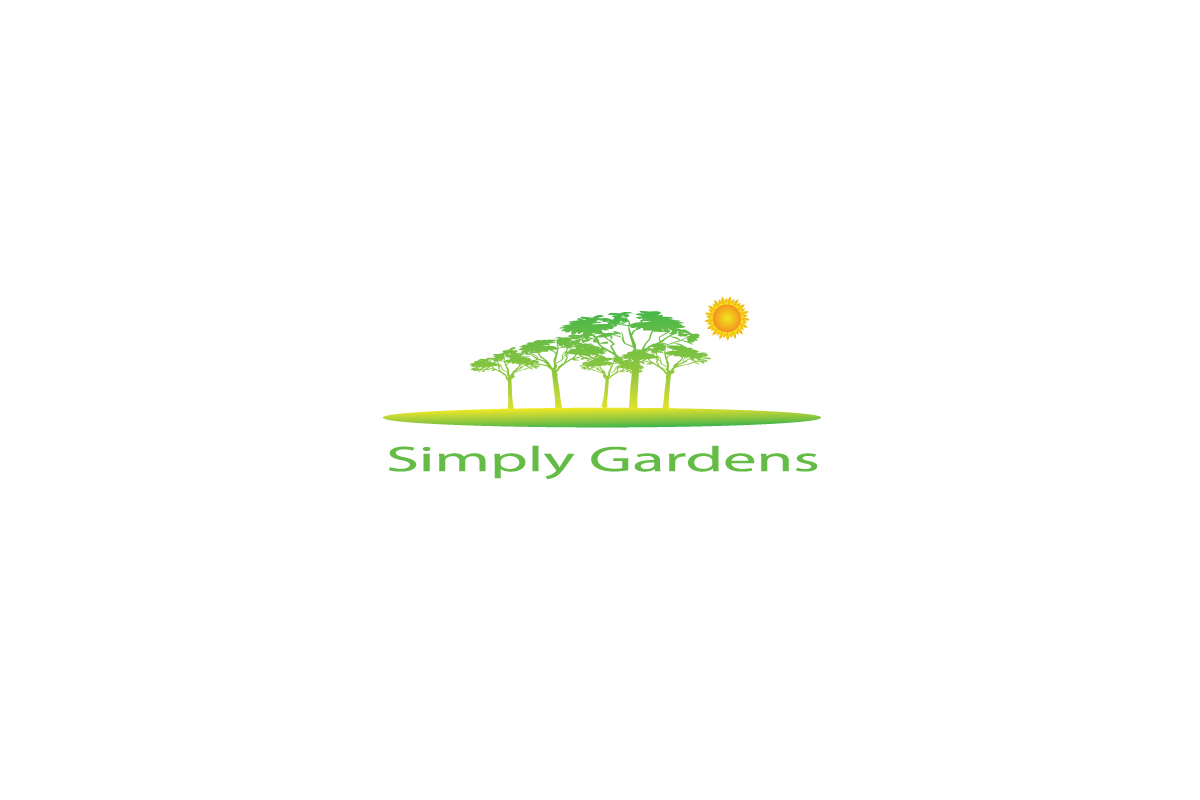 Logo Design by bradoral for this project | Design #3749959
