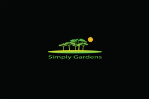 Diseño de Logo por bradoral para este proyecto | Diseño: #3749983