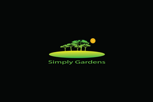 Diseño de Logo por bradoral para este proyecto | Diseño: #3749990