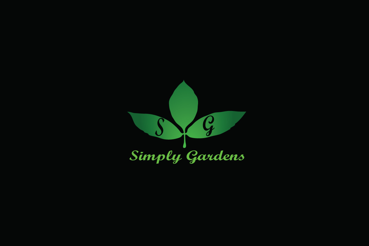 Diseño de Logo por bradoral para este proyecto | Diseño #3750030