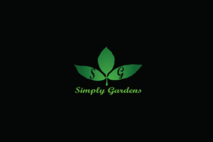 Diseño de Logo por bradoral para este proyecto | Diseño: #3750030