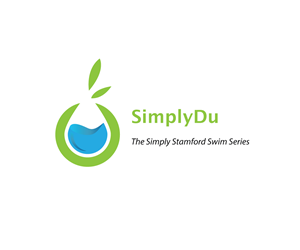 Logo Design by n_boii520 for this project | Design #3731145