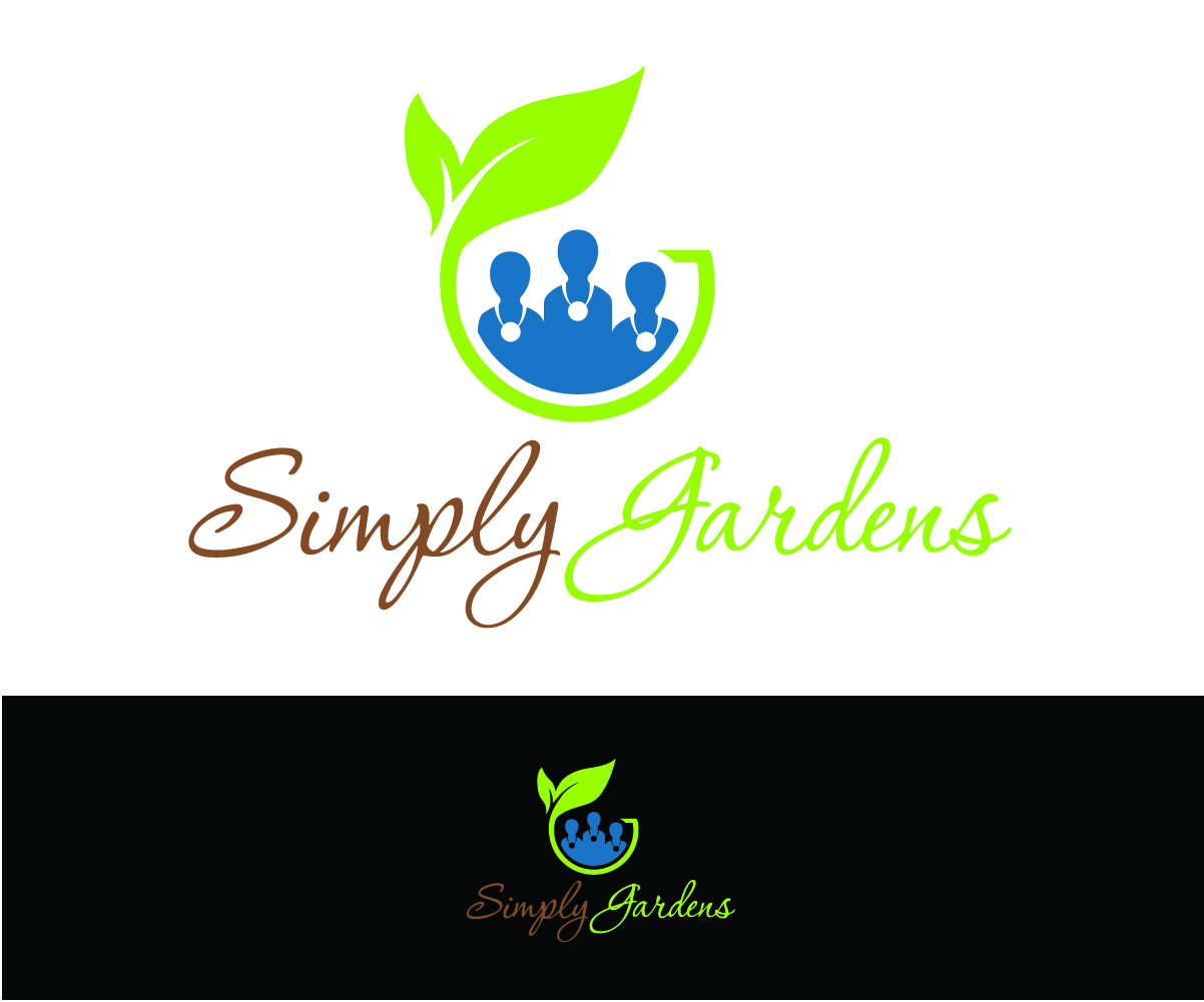 Logo Design by Talented for this project | Design #3743734