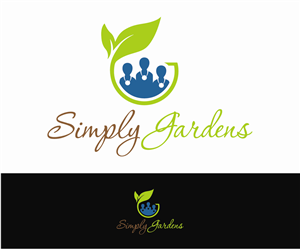 Logo Design by Talented