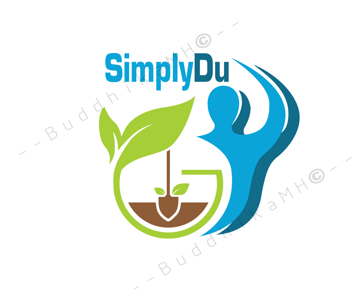 Logo Design by Buddhika-MH for this project | Design #3731851
