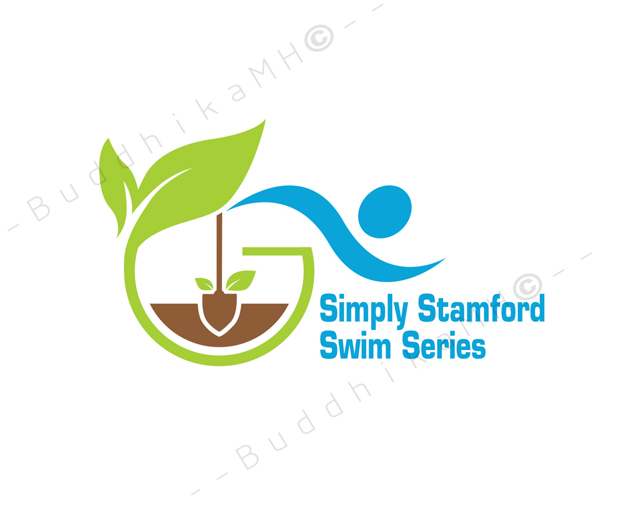Logo Design by Buddhika-MH for this project | Design #3731854