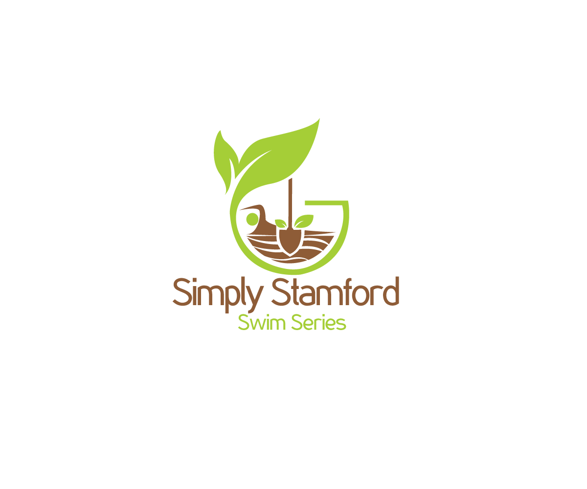 Design de Logo par virra pour ce projet | Design #3745940