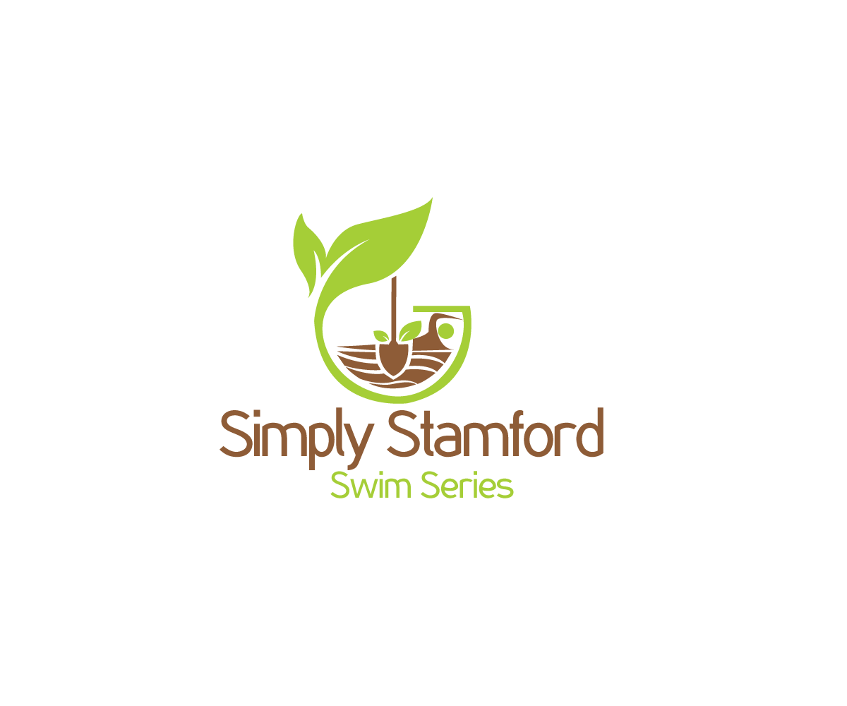 Logo Design by virra for this project | Design #3745948