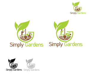 Diseño de Logo por virra para este proyecto | Diseño: #3745992