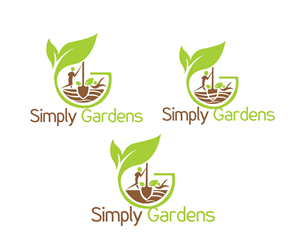 Diseño de Logo por virra para este proyecto | Diseño: #3746014