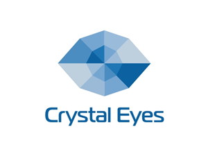Logo Design by aiyi